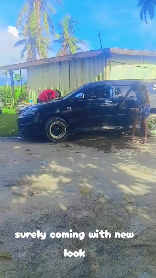 TikTok video thumbnail by asirashif