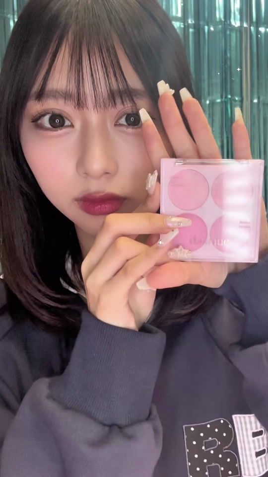 TikTok video thumbnail by tgc_teen