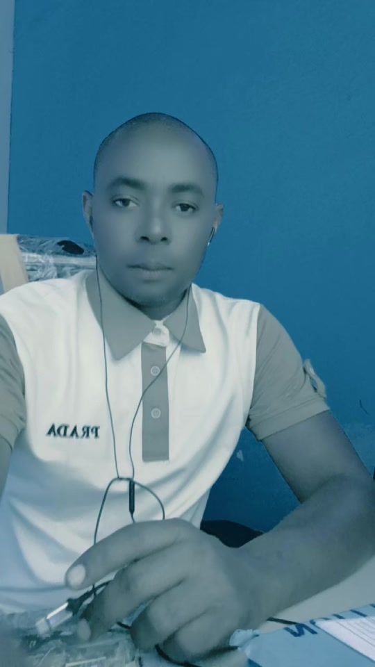 TikTok video thumbnail by moussa.ag.akmoudou
