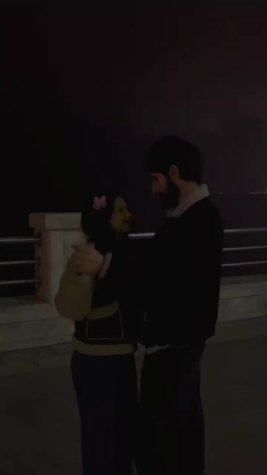 TikTok video thumbnail by cinare_bayramova