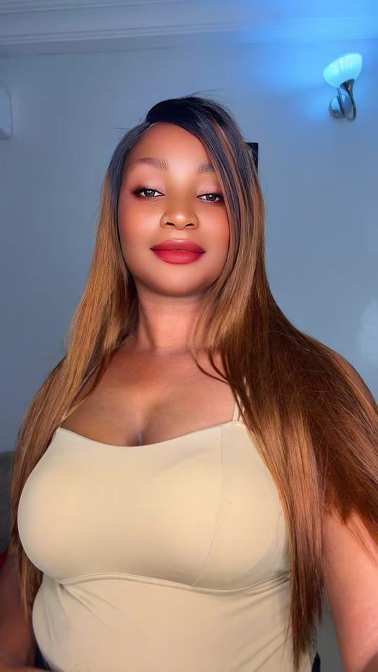 TikTok video thumbnail by djenassasona