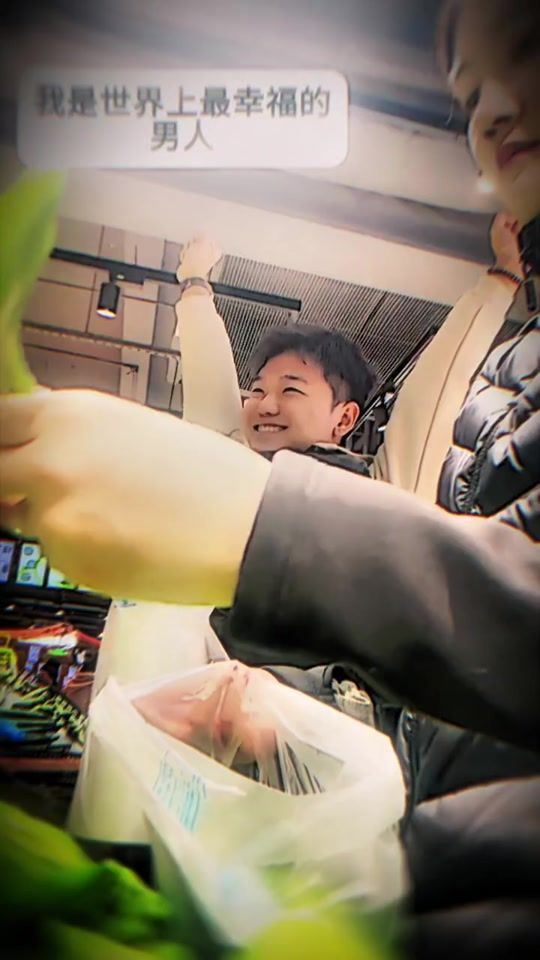 TikTok video thumbnail by bonnie_znn
