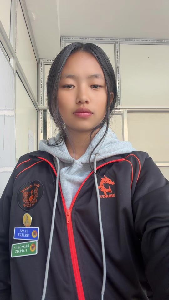 TikTok video thumbnail by tandyy_7
