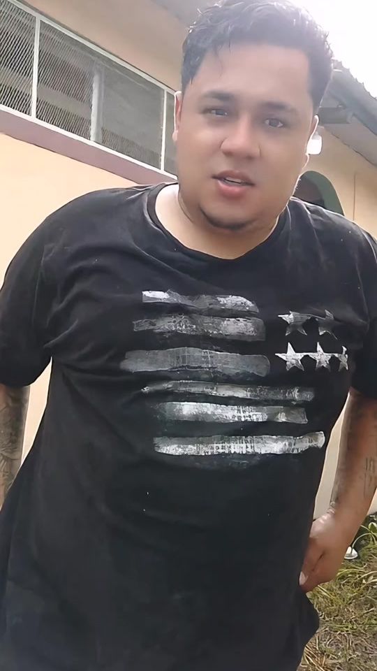 TikTok video thumbnail by jesse1995a