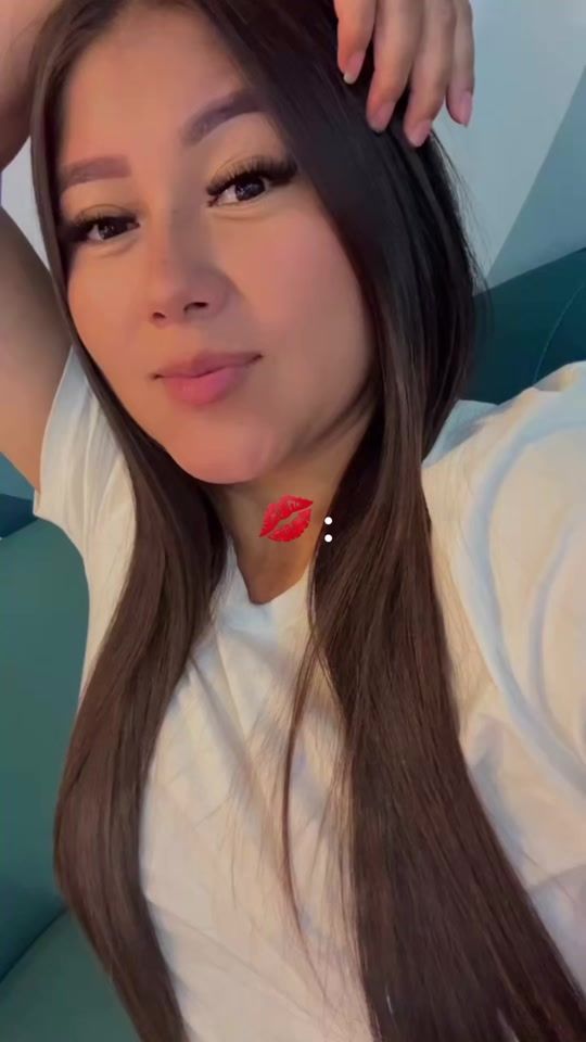 TikTok video thumbnail by danielamorales2743
