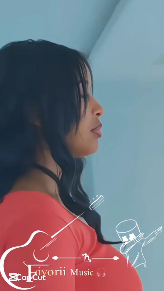 TikTok video thumbnail by fiyoriibentgetachw