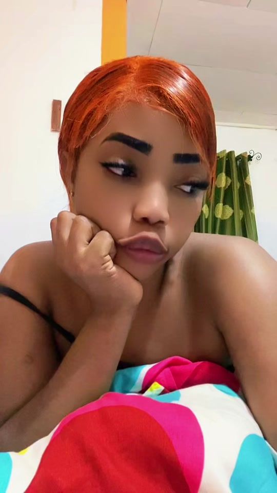 TikTok video thumbnail by crucimama