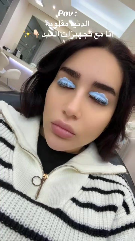 TikTok video thumbnail by saroona_777