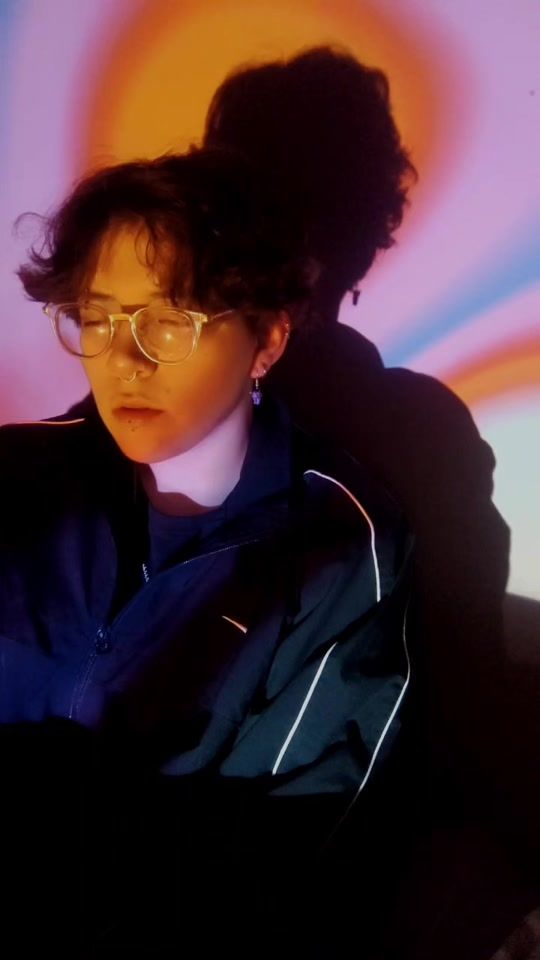 TikTok video thumbnail by microcosmos.x