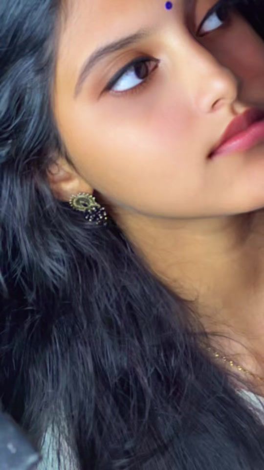 TikTok video thumbnail by jinju_j