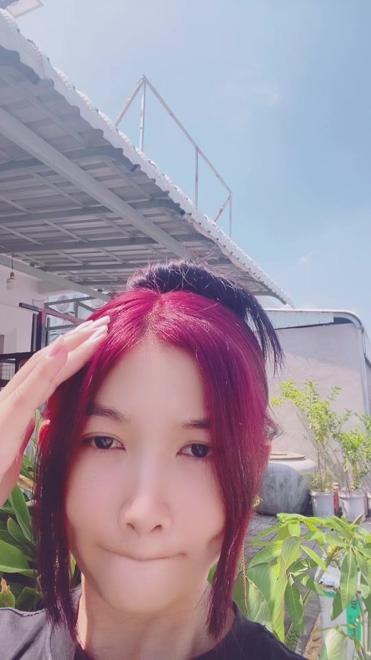 TikTok video thumbnail by terskbalmakgg