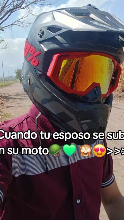 TikTok video thumbnail by tureynamiamor1526