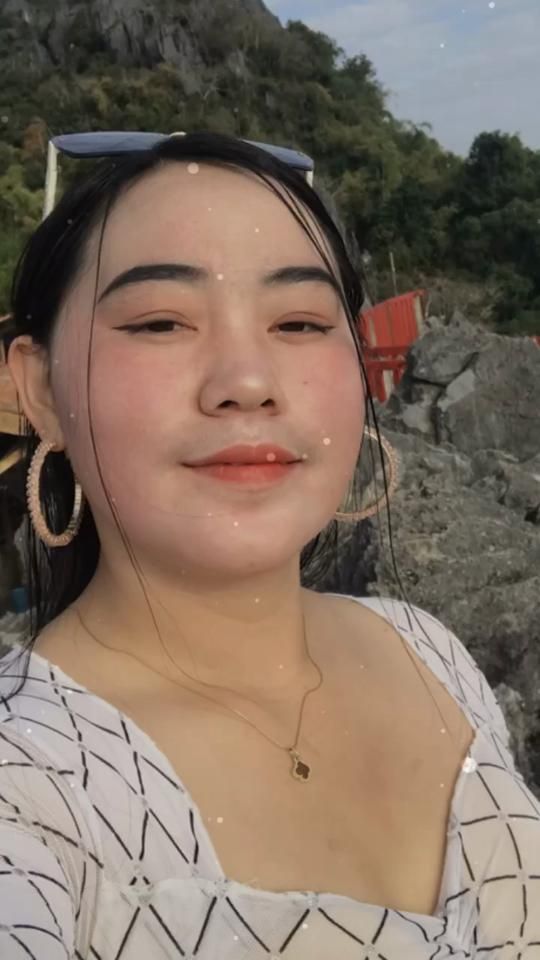TikTok video thumbnail by mailee.xiong8