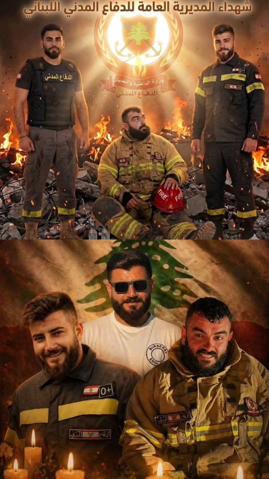 TikTok video thumbnail by civil_defense2