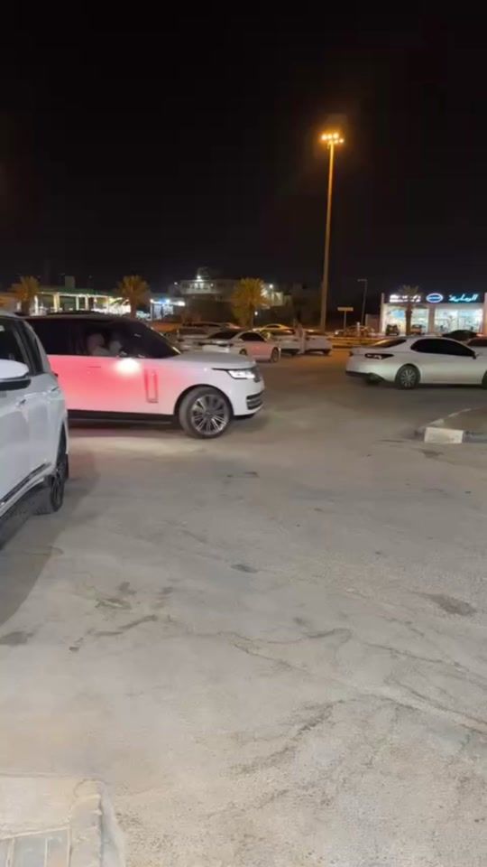 TikTok video thumbnail by pcyd