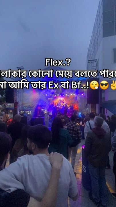 TikTok video thumbnail by ._s_33