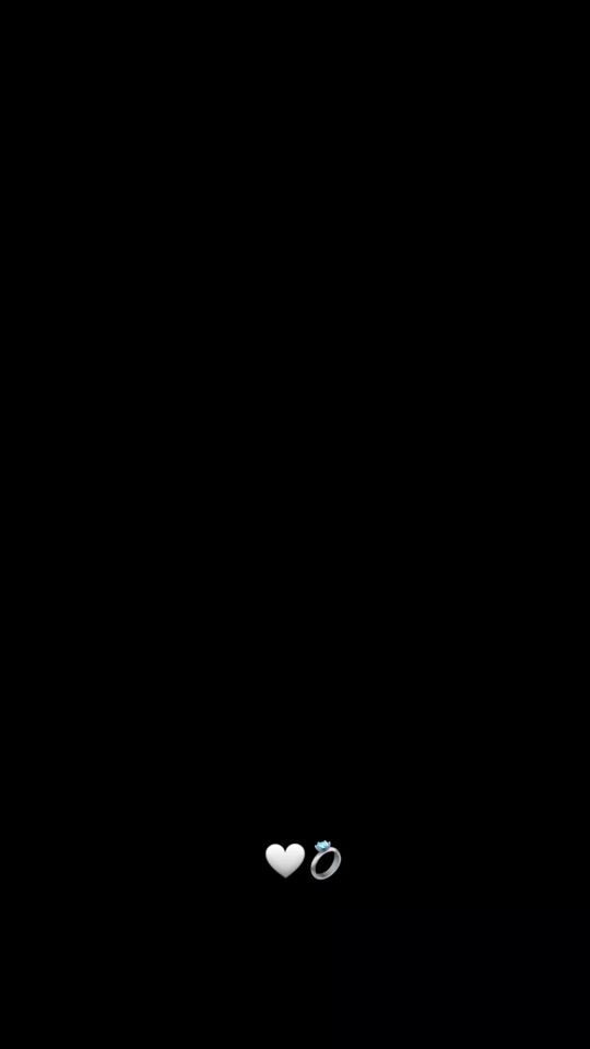 TikTok video thumbnail by hassan104331