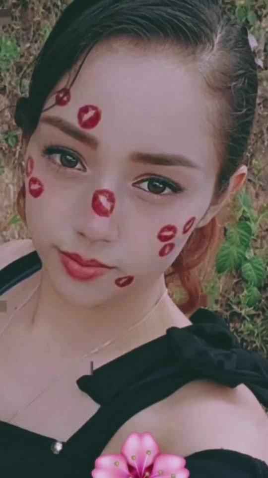 TikTok video thumbnail by chelitariverauv