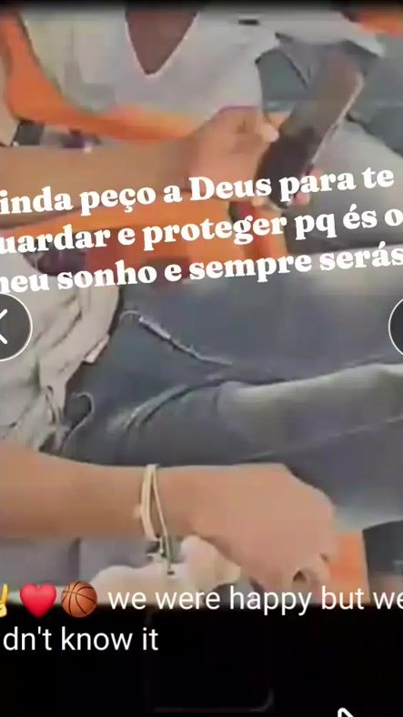 TikTok video thumbnail by augustgustavo