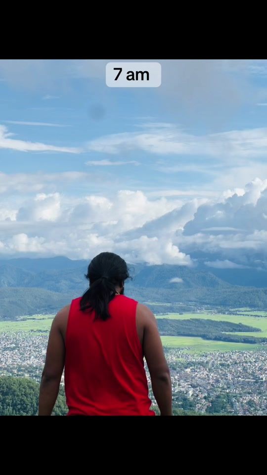 TikTok video thumbnail by mr.roshansingh