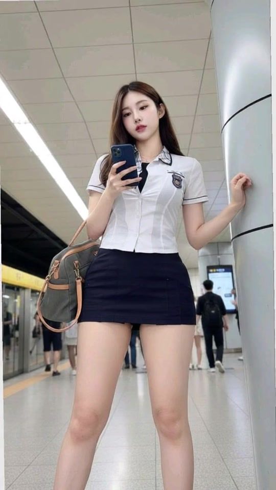 TikTok video thumbnail by sexyhot227