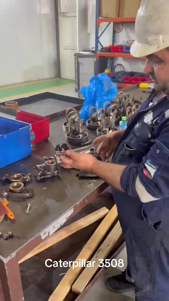 TikTok video thumbnail by ajmalajmal0375
