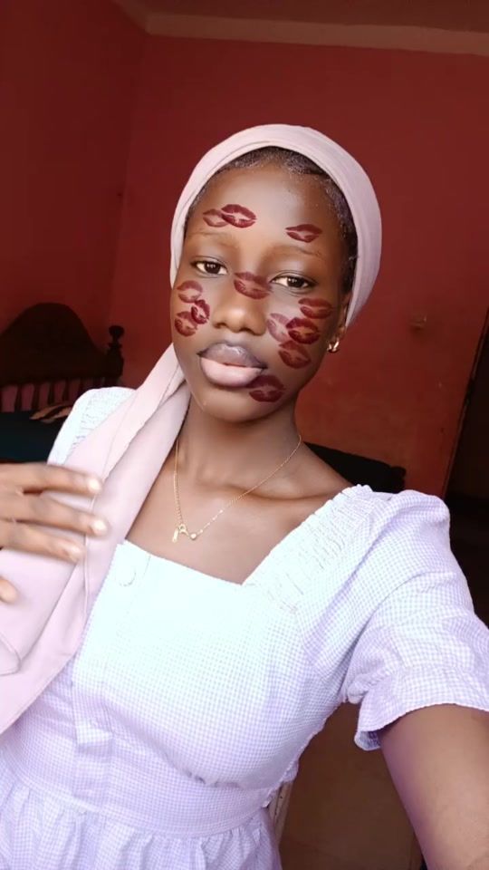 TikTok video thumbnail by djuisis