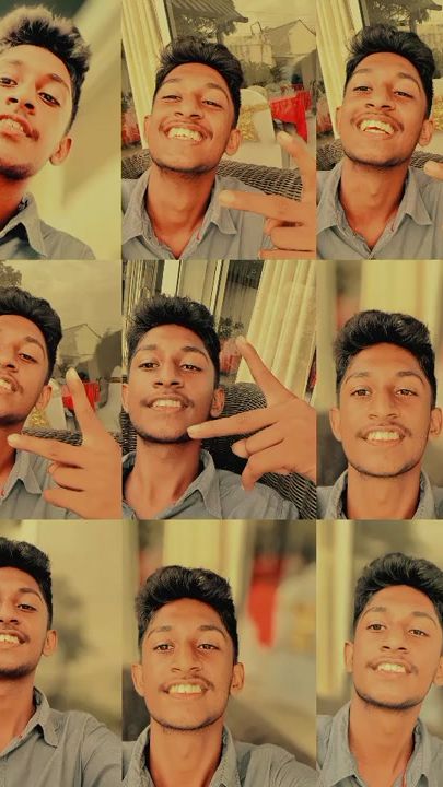 TikTok video thumbnail by sonalsathsara07
