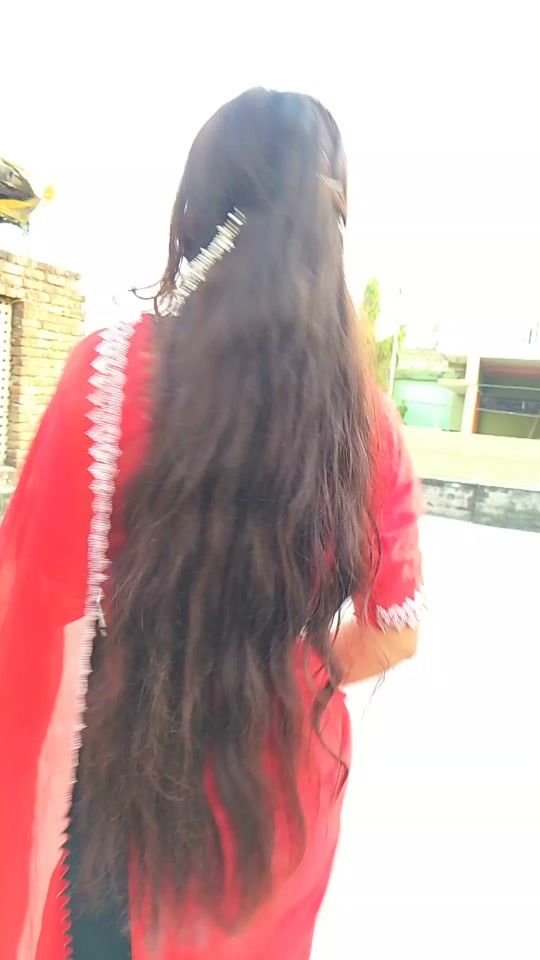 TikTok video thumbnail by attitude_girl1.0