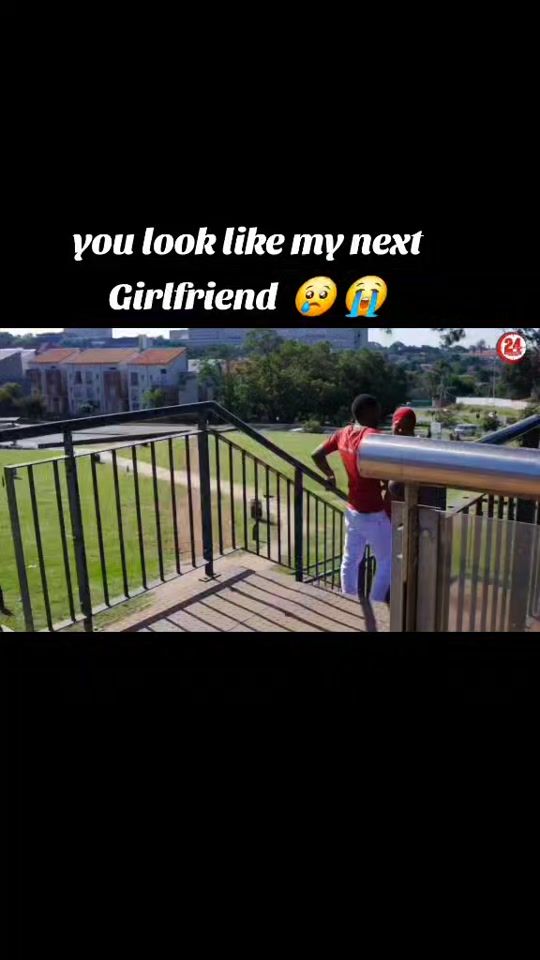 TikTok video thumbnail by 24hrstv1992