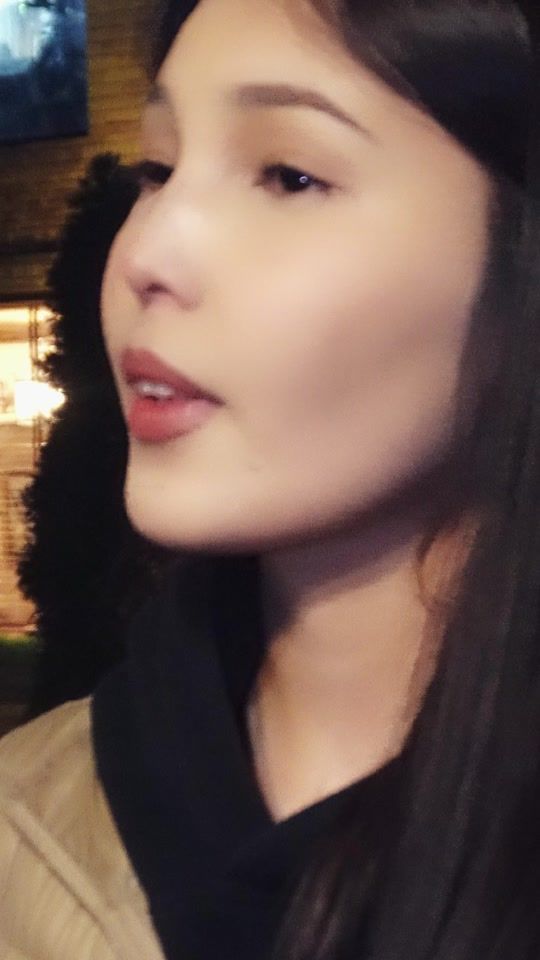 TikTok video thumbnail by __erkai_