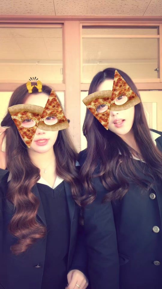 TikTok video thumbnail by h_2x1q