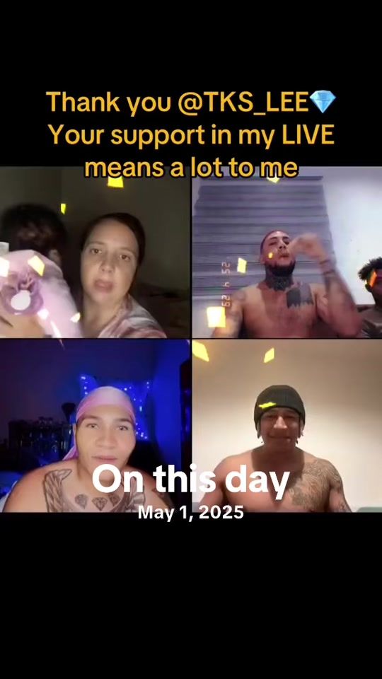 TikTok video thumbnail by plaasnooi1
