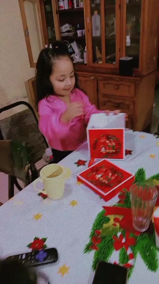 TikTok video thumbnail by leslyortiz023