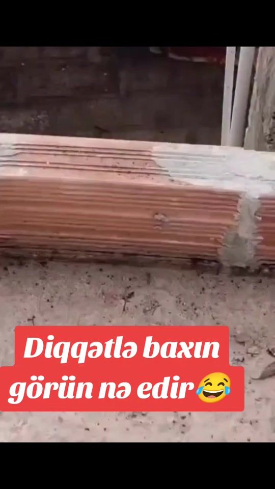 TikTok video thumbnail by qobustan.tv