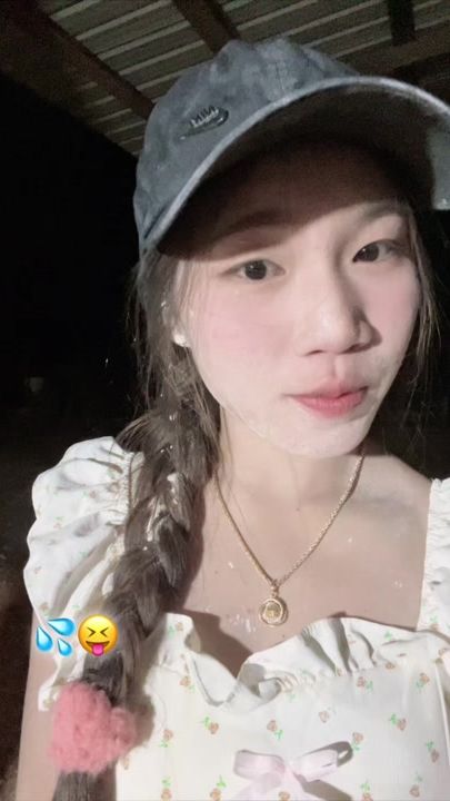 TikTok video thumbnail by 2007_sayfon