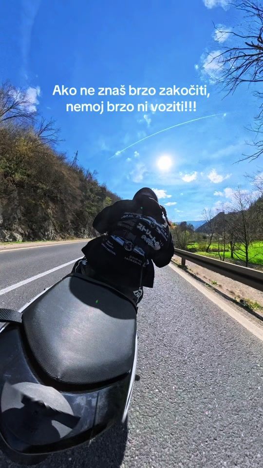 TikTok video thumbnail by larakkroft