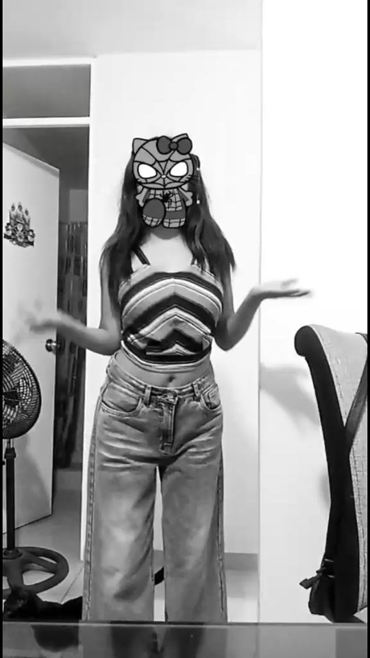TikTok video thumbnail by jade896576