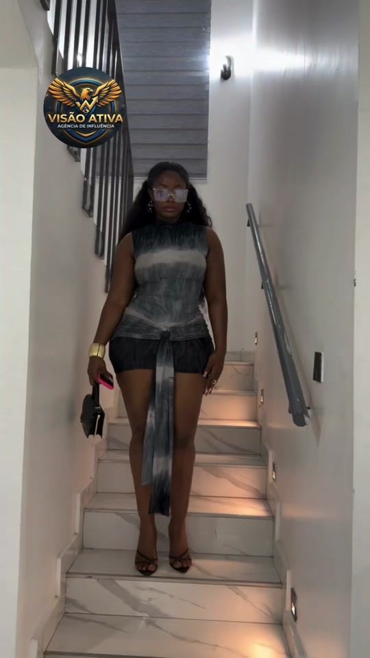 TikTok video thumbnail by anderson.macaia7