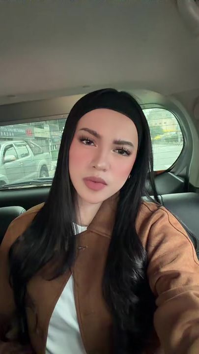 TikTok using Heaven