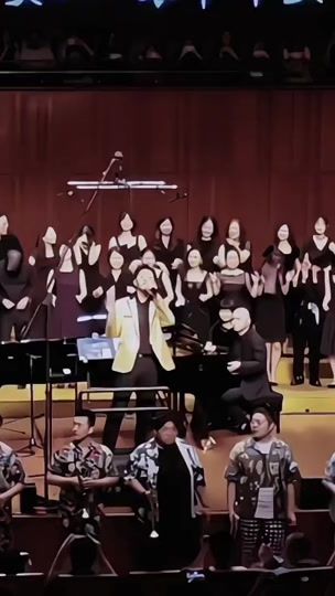 TikTok video thumbnail by gina_chen168