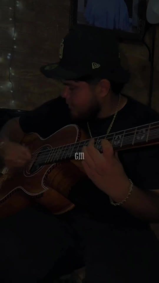 TikTok video thumbnail by gm_recordz15