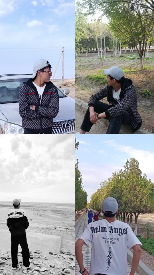 TikTok video thumbnail by tdemkiler007