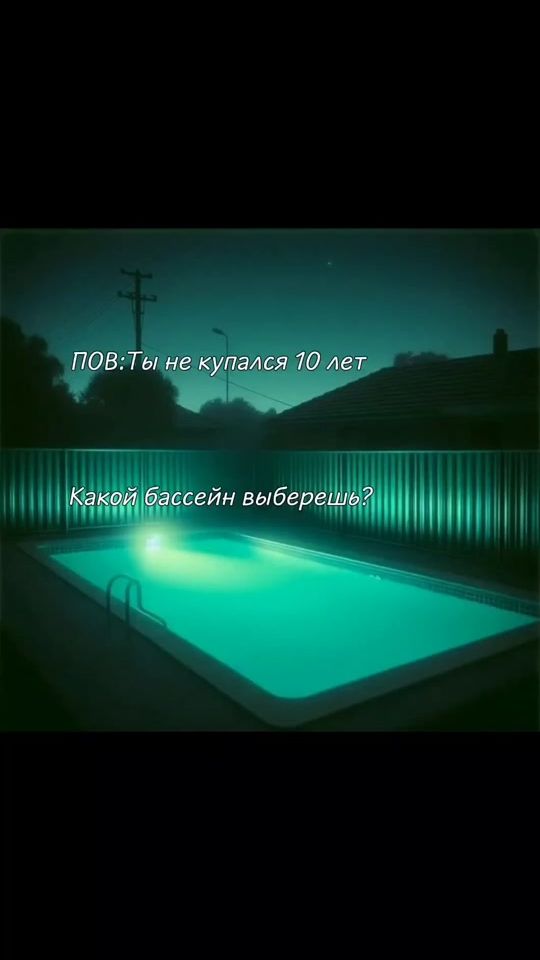 TikTok video thumbnail by _.kristina.__._