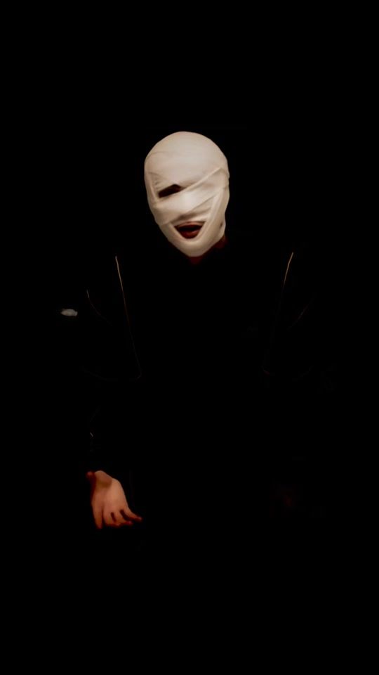 TikTok video thumbnail by java_musicc