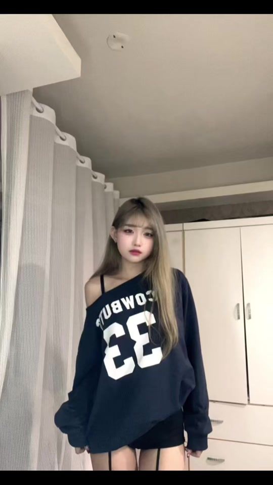 TikTok video thumbnail by 0227._.angel