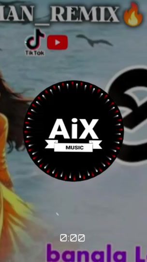 TikTok video thumbnail by arman_remix11