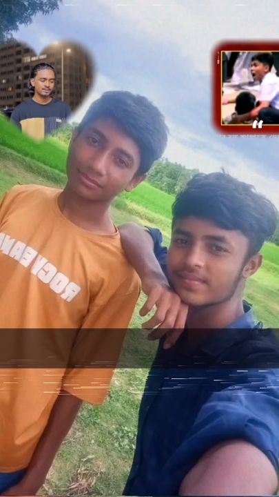 TikTok video thumbnail by nl.arifmia