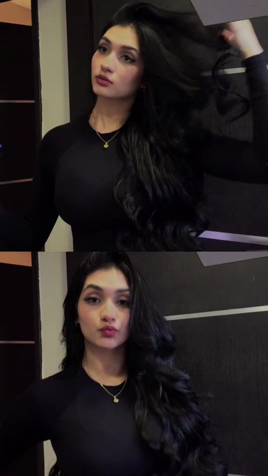 TikTok video thumbnail by milangiegonzalez