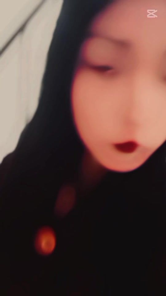 TikTok video thumbnail by palyangdalkor